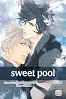 sweet pool お風呂ポスター wall_1024_makoto.jpg